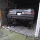 Image for article titled Someone Totally Neglected This Buick Grand National For 34 Years And Now It Looks Brand New Again